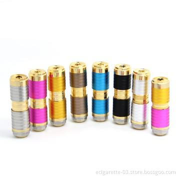 2013 e-cigarette new model  S1000 With Protank Tank X9